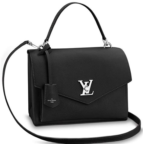 lv my lockme bag price|Mylockme Chain Pochette .